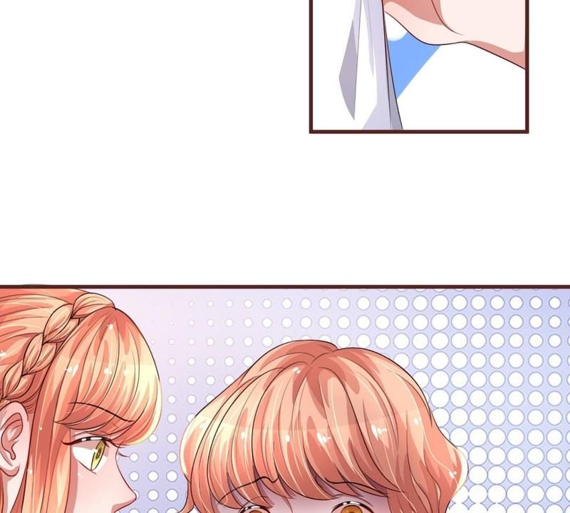 Strategy of Reborn Movie Queen - Episode 99 — page 30