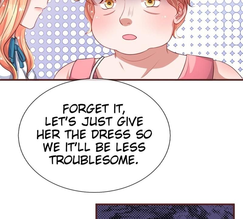 Strategy of Reborn Movie Queen - Episode 99 — page 31