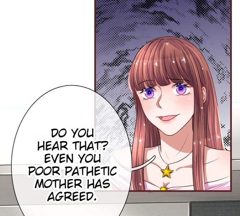 Strategy of Reborn Movie Queen - Episode 99 — page 32