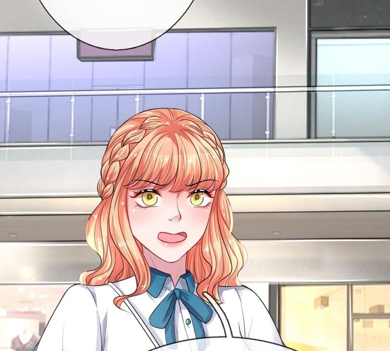 Strategy of Reborn Movie Queen - Episode 99 — page 33