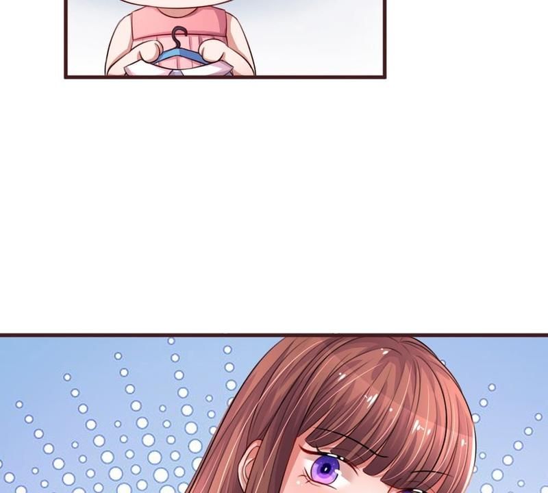 Strategy of Reborn Movie Queen - Episode 99 — page 5