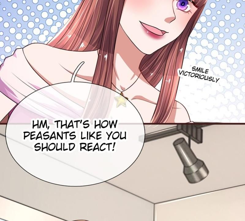 Strategy of Reborn Movie Queen - Episode 99 — page 6