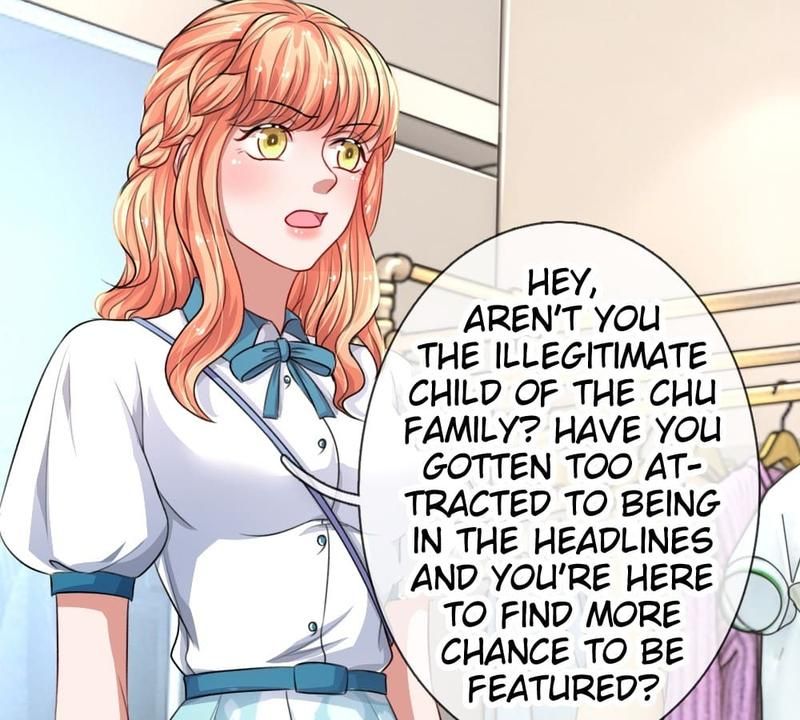 Strategy of Reborn Movie Queen - Episode 99 — page 7