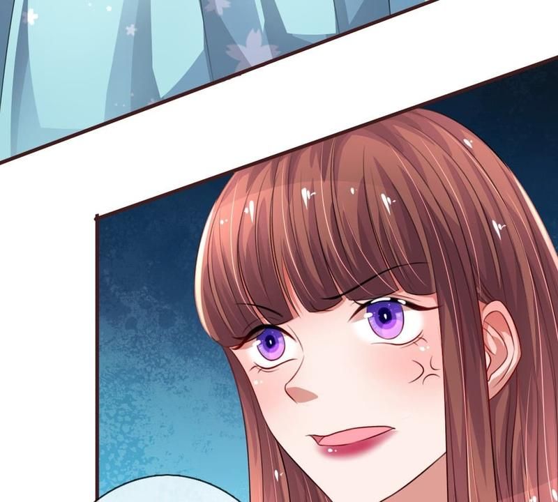 Strategy of Reborn Movie Queen - Episode 99 — page 9