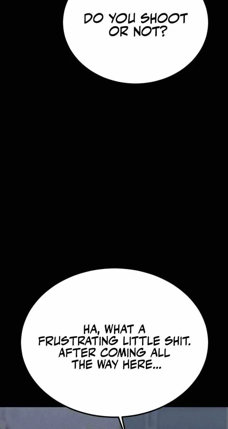Chapter 1 — page 11
