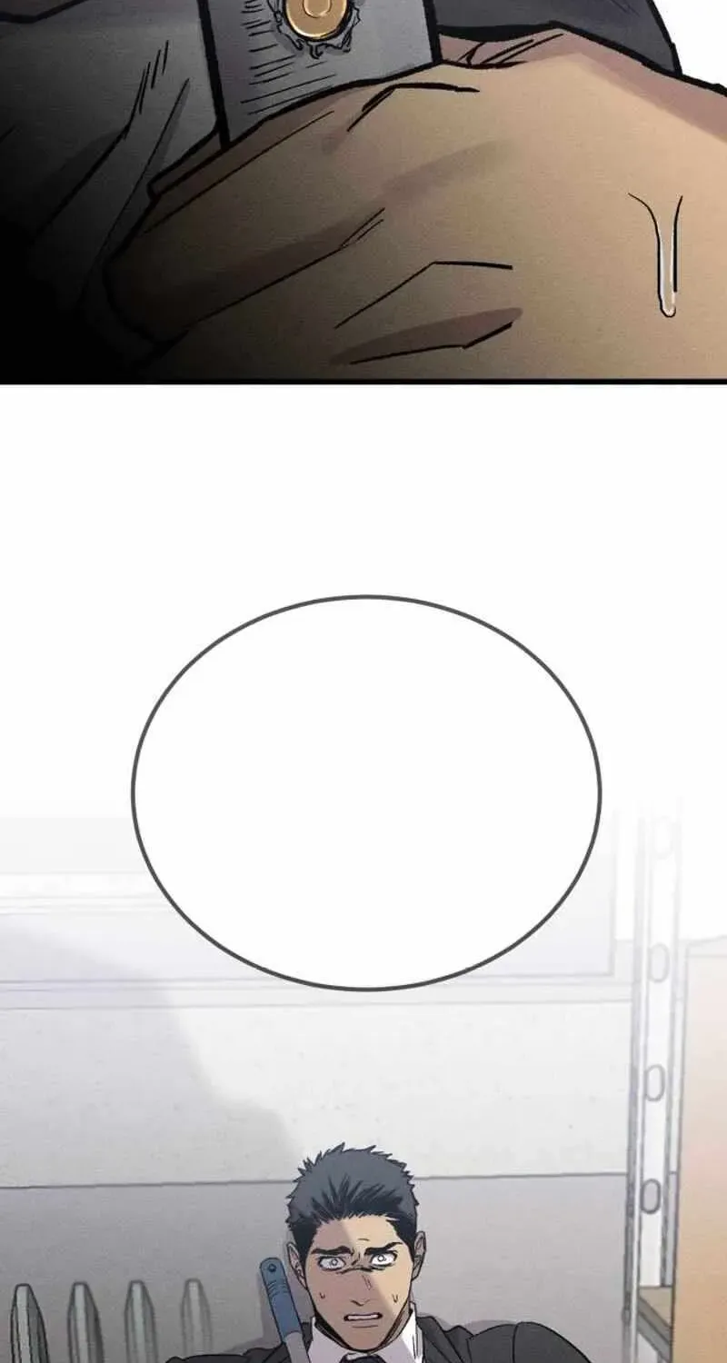 Chapter 1 — page 111