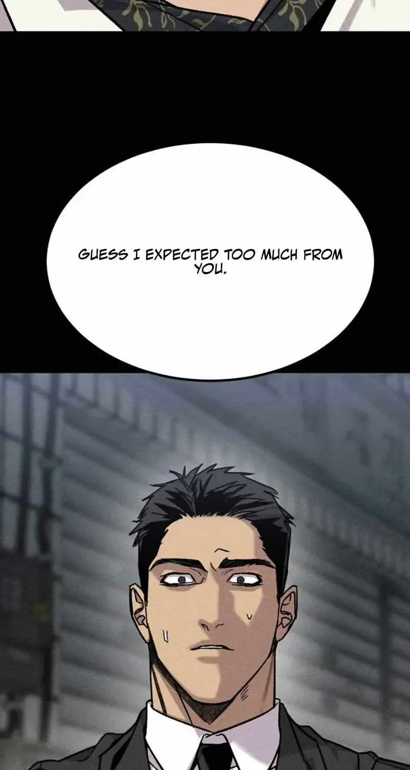 Chapter 1 — page 13