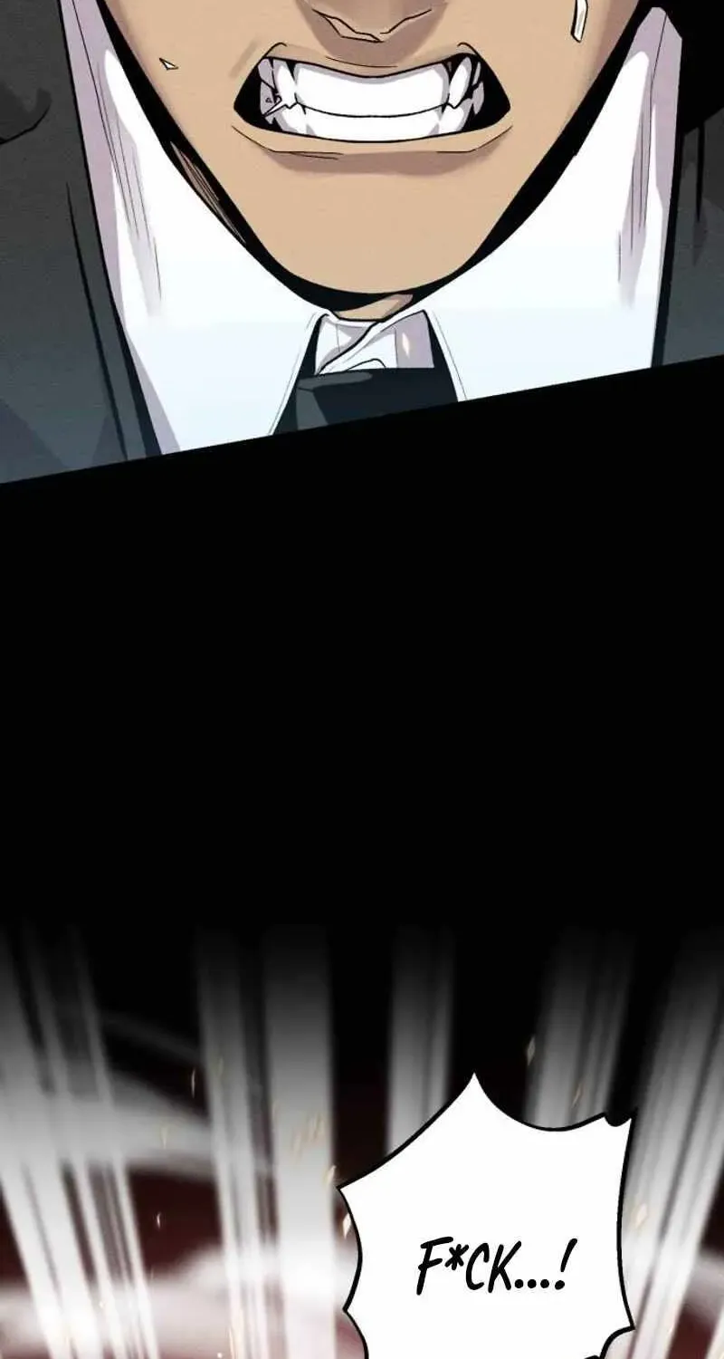Chapter 1 — page 15
