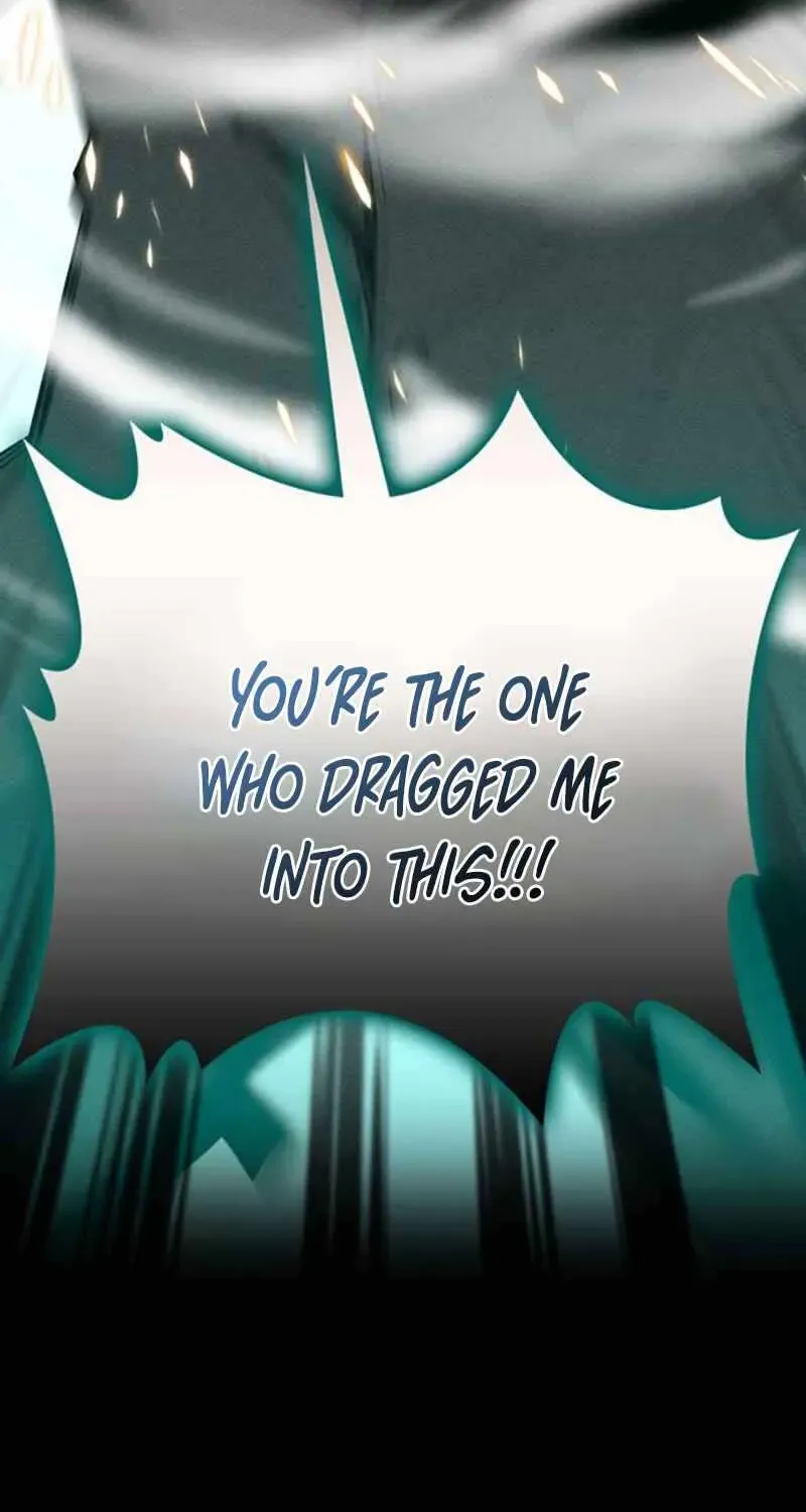 Chapter 1 — page 17