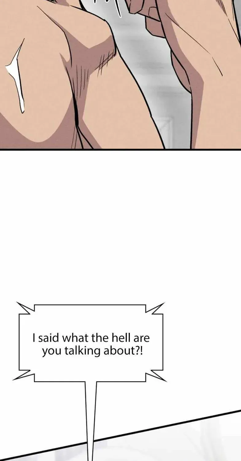 Chapter 1 — page 26