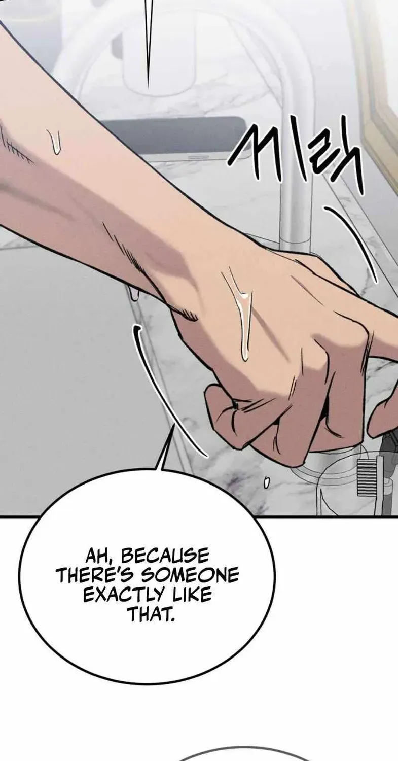 Chapter 1 — page 27