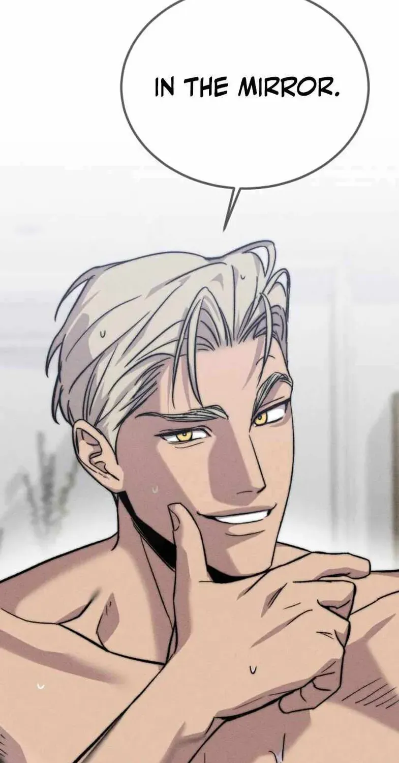 Chapter 1 — page 28