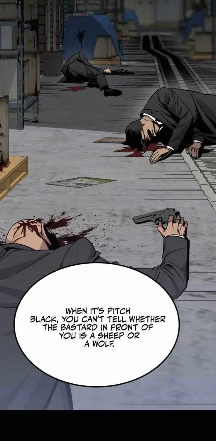 Chapter 1 — page 3