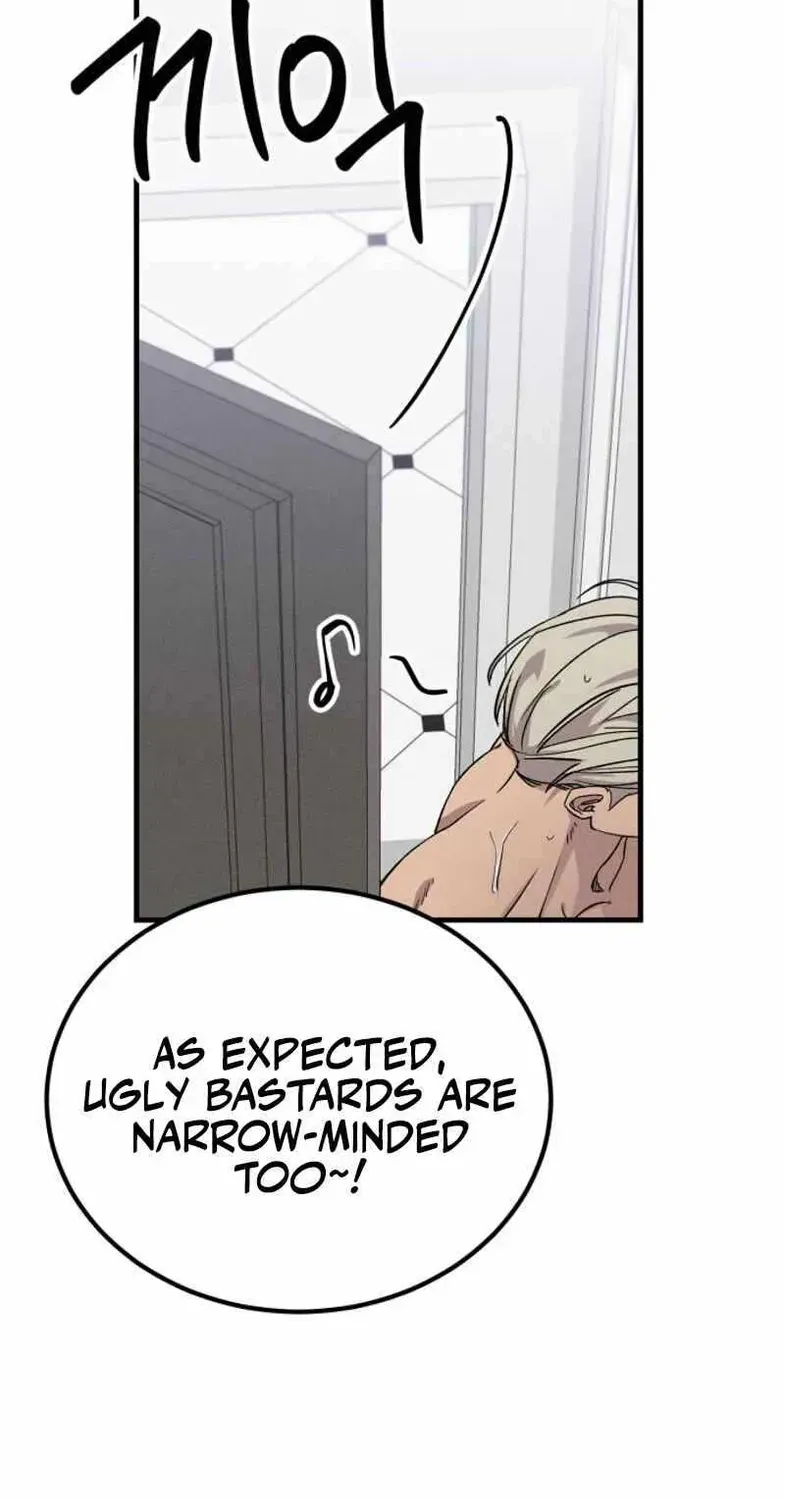 Chapter 1 — page 31
