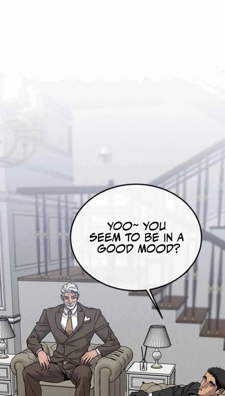 Chapter 1 — page 32