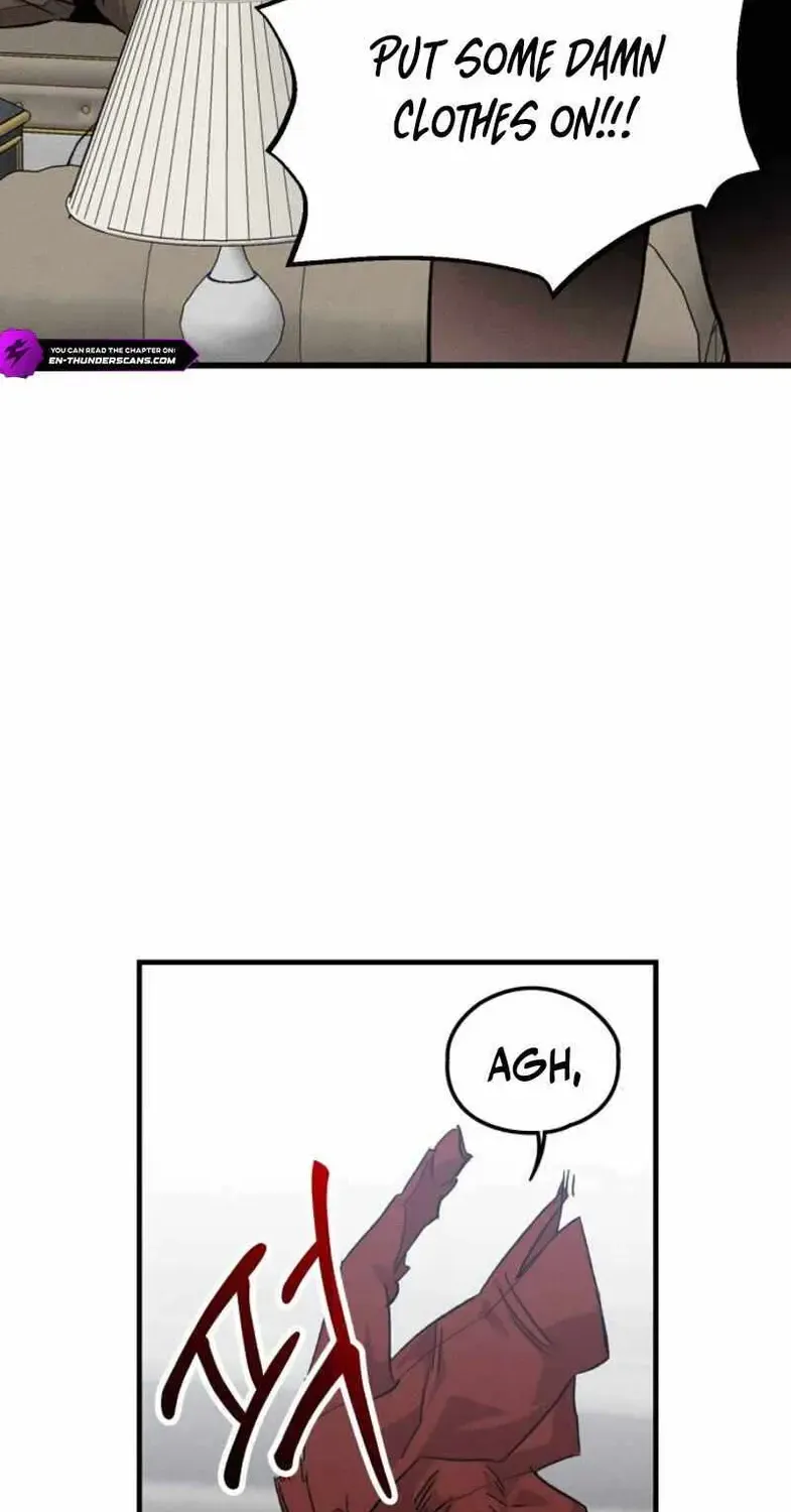 Chapter 1 — page 36
