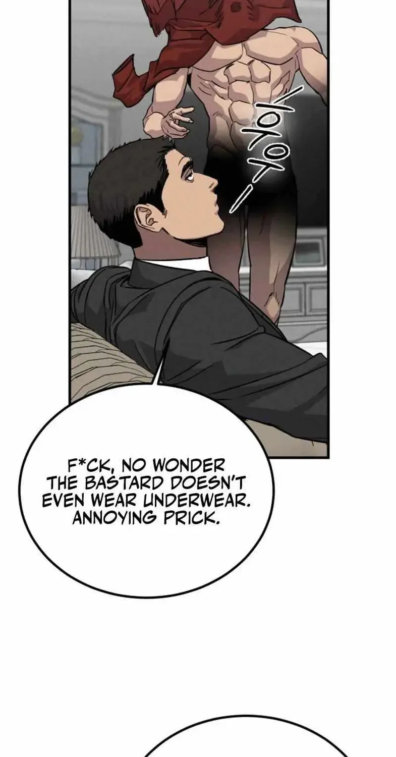 Chapter 1 — page 37
