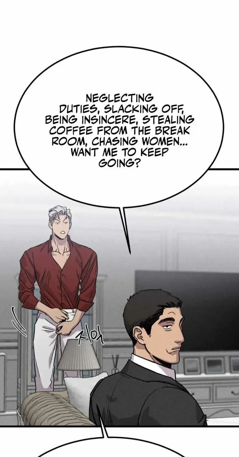 Chapter 1 — page 39