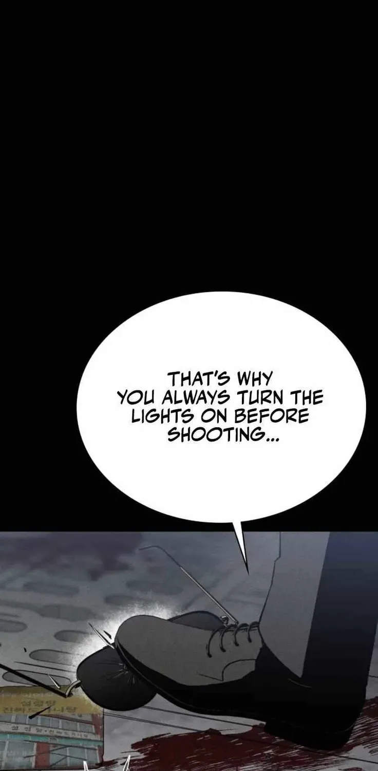 Chapter 1 — page 4
