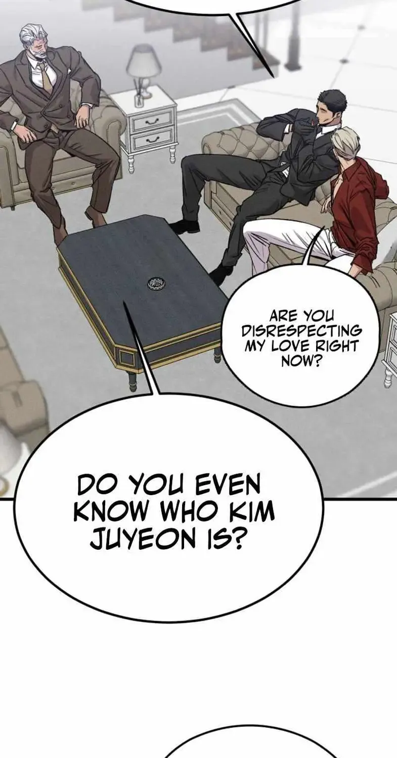 Chapter 1 — page 41