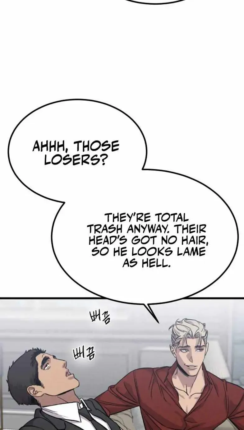 Chapter 1 — page 43