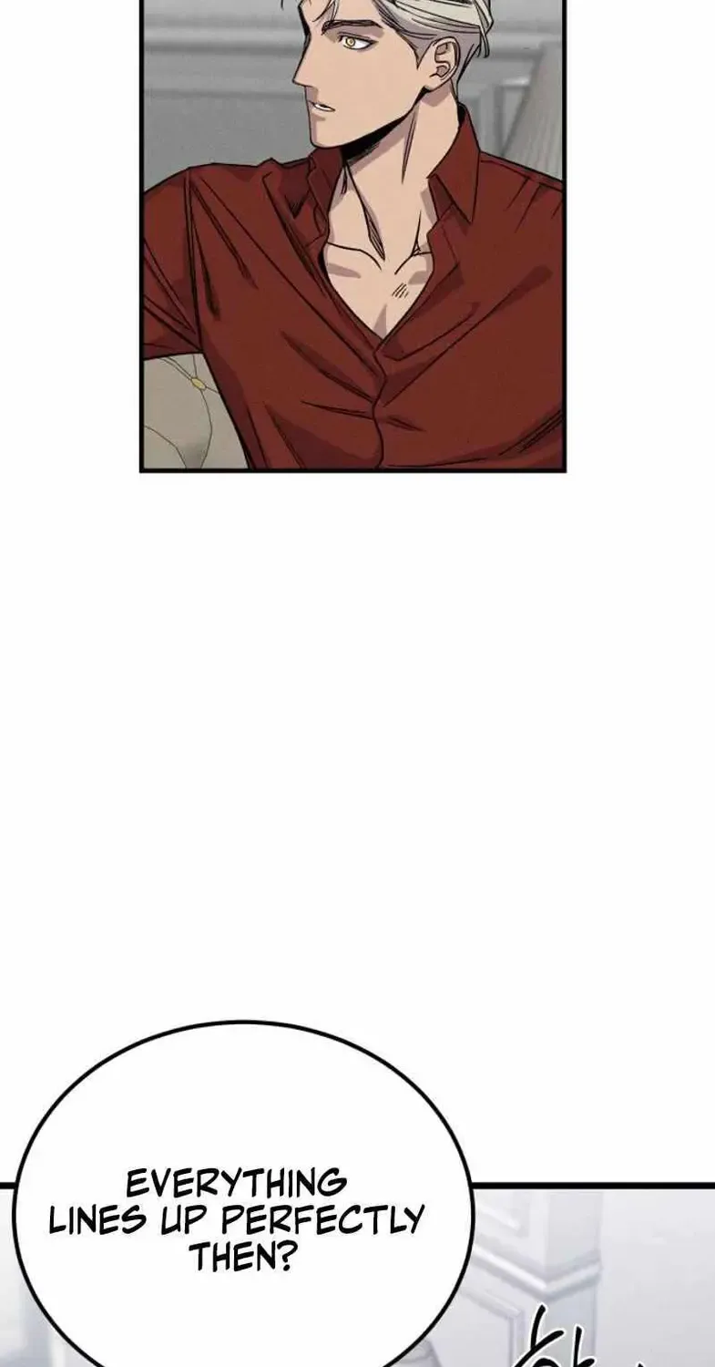 Chapter 1 — page 45