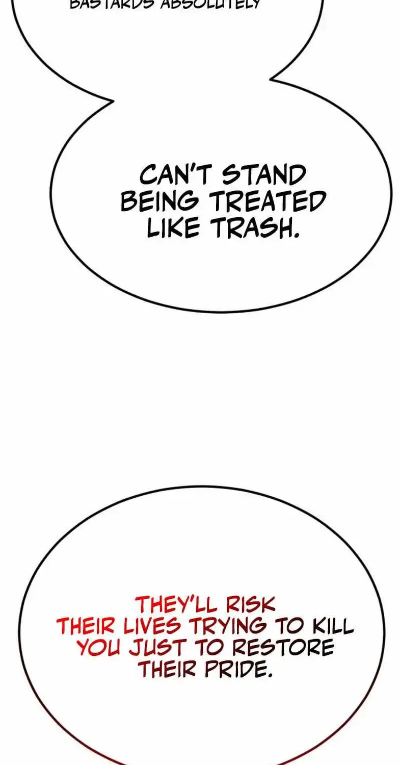 Chapter 1 — page 48