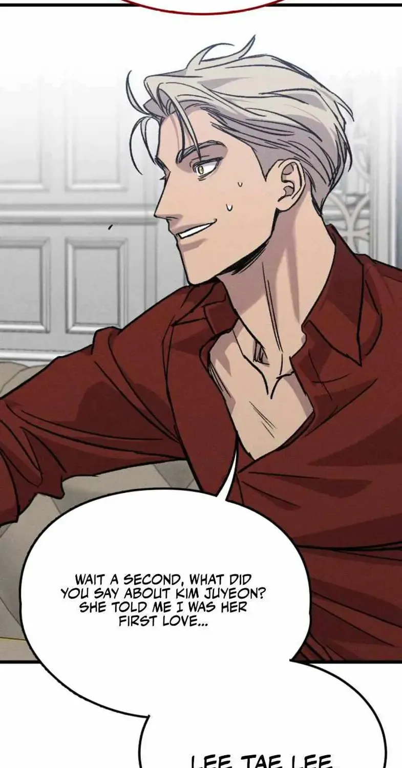 Chapter 1 — page 49