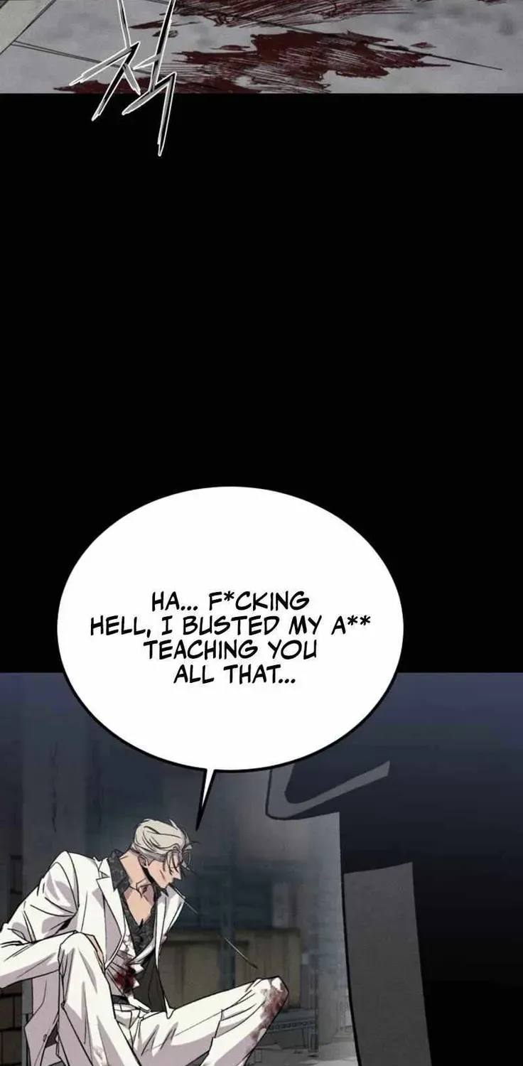 Chapter 1 — page 5
