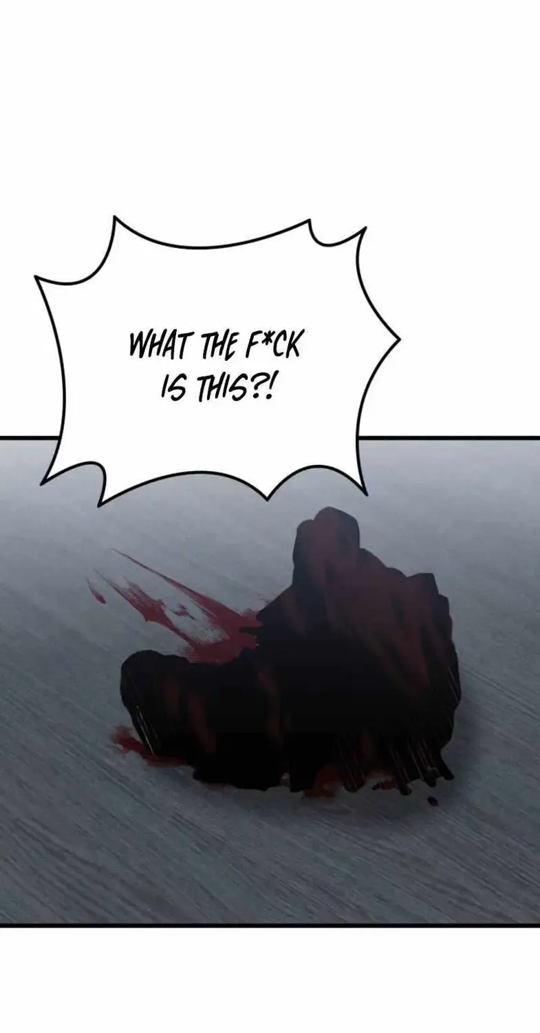 Chapter 1 — page 51