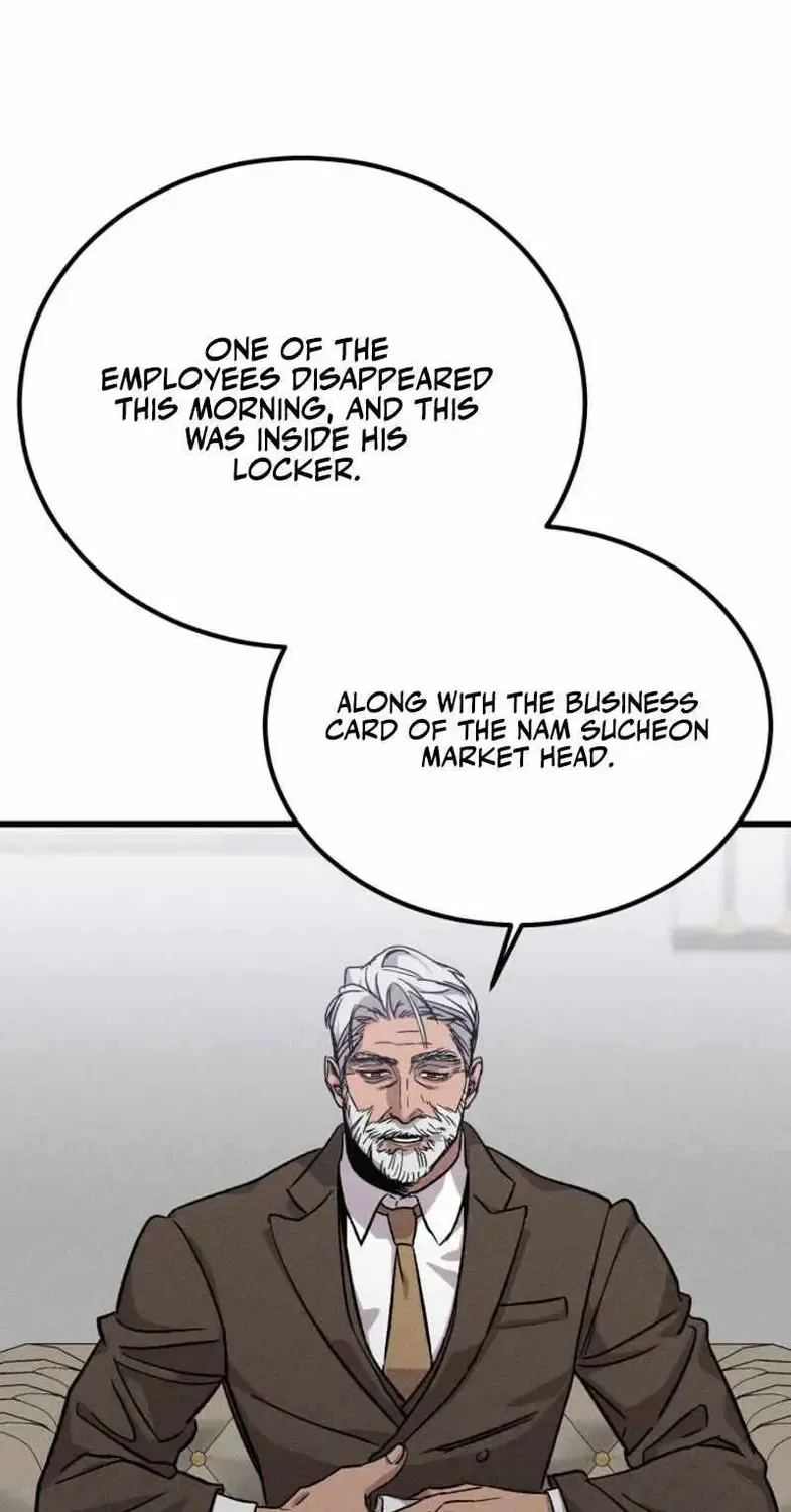 Chapter 1 — page 52