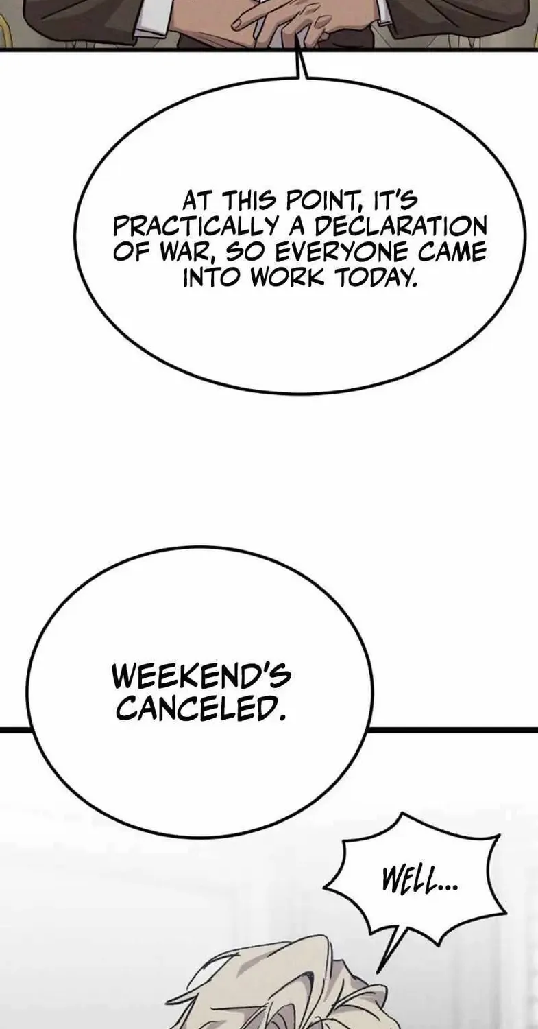 Chapter 1 — page 53