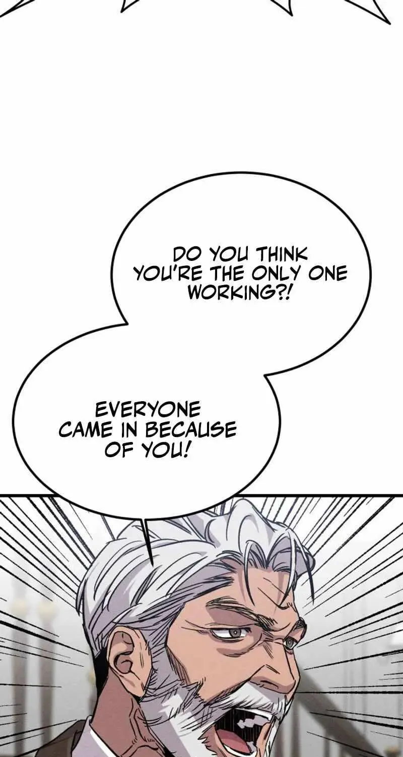 Chapter 1 — page 55
