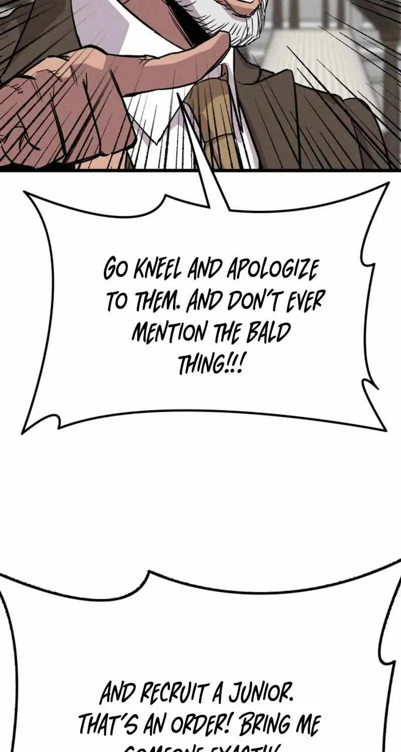 Chapter 1 — page 56