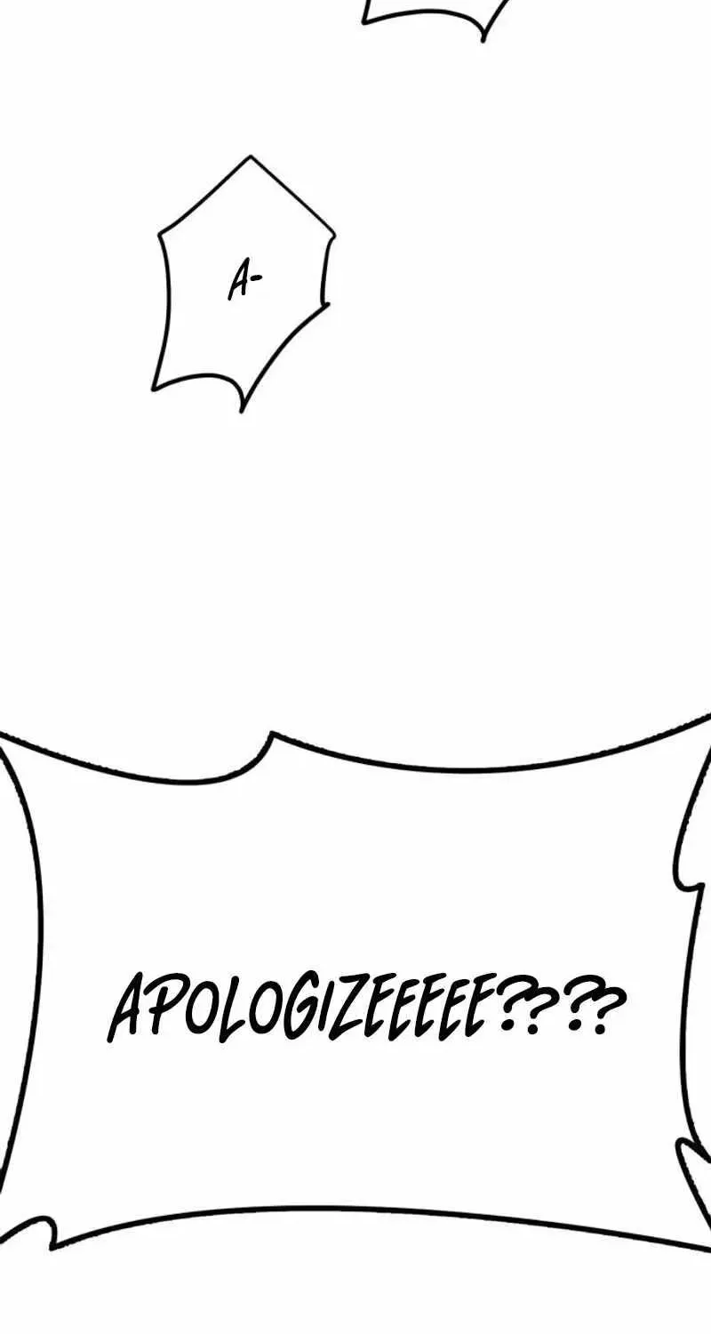 Chapter 1 — page 58