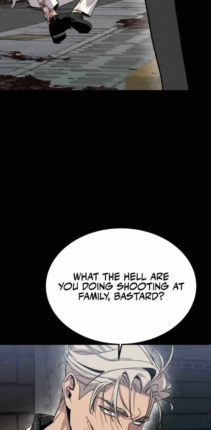 Chapter 1 — page 6