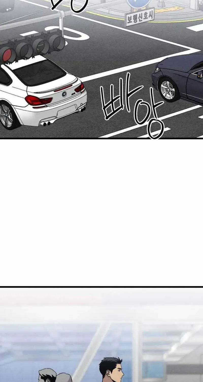Chapter 1 — page 60