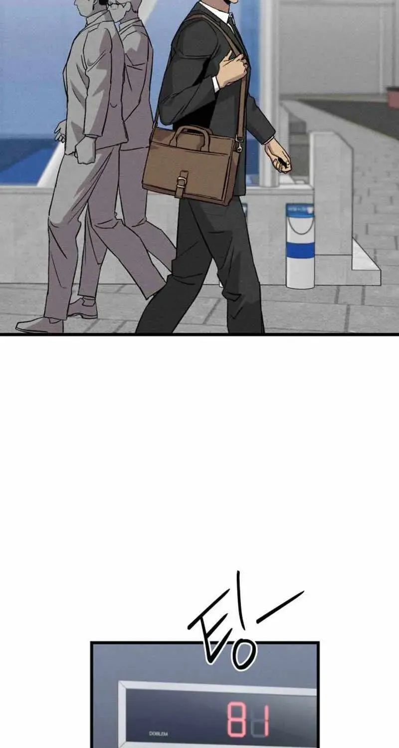 Chapter 1 — page 61