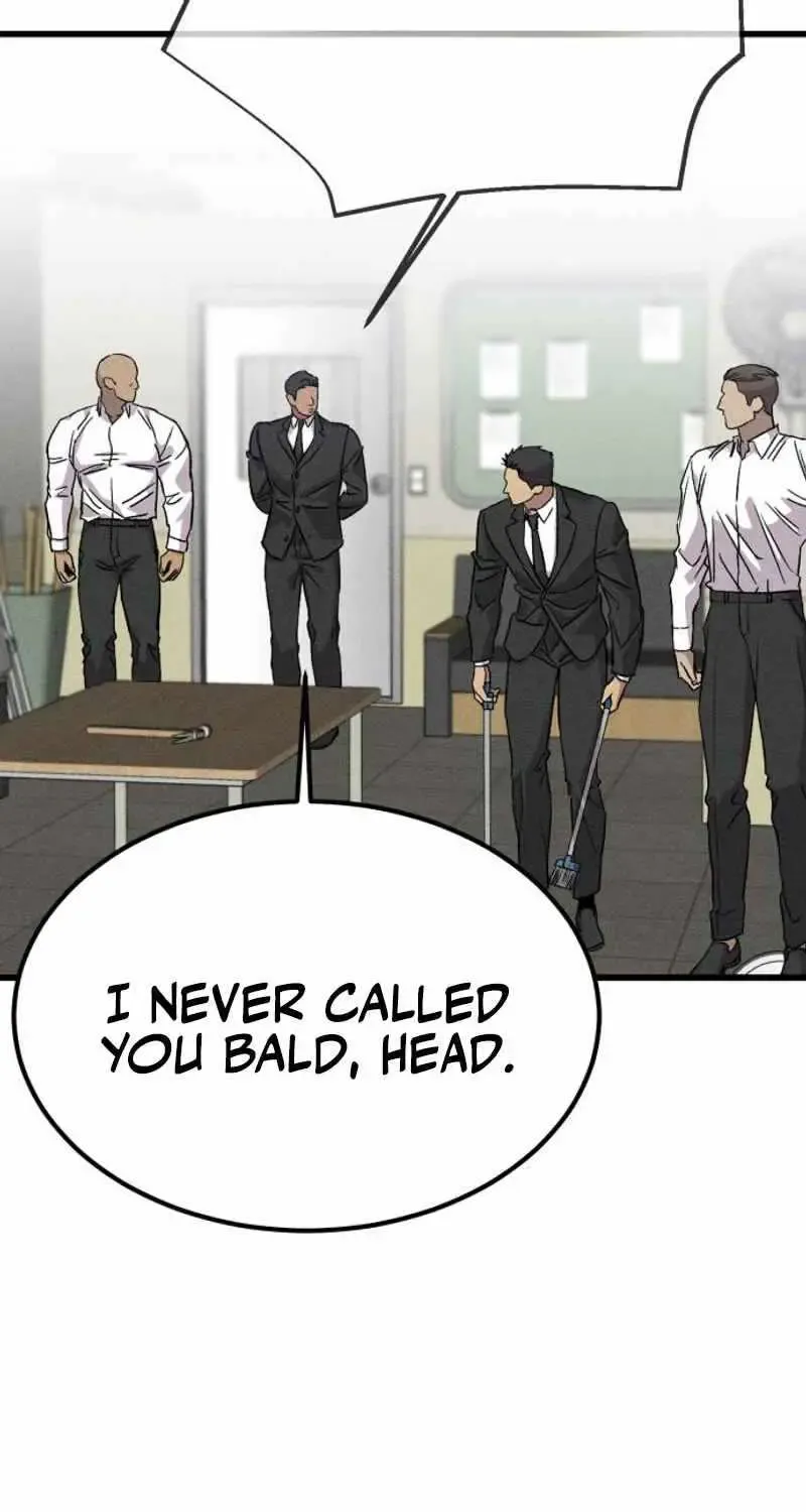 Chapter 1 — page 65