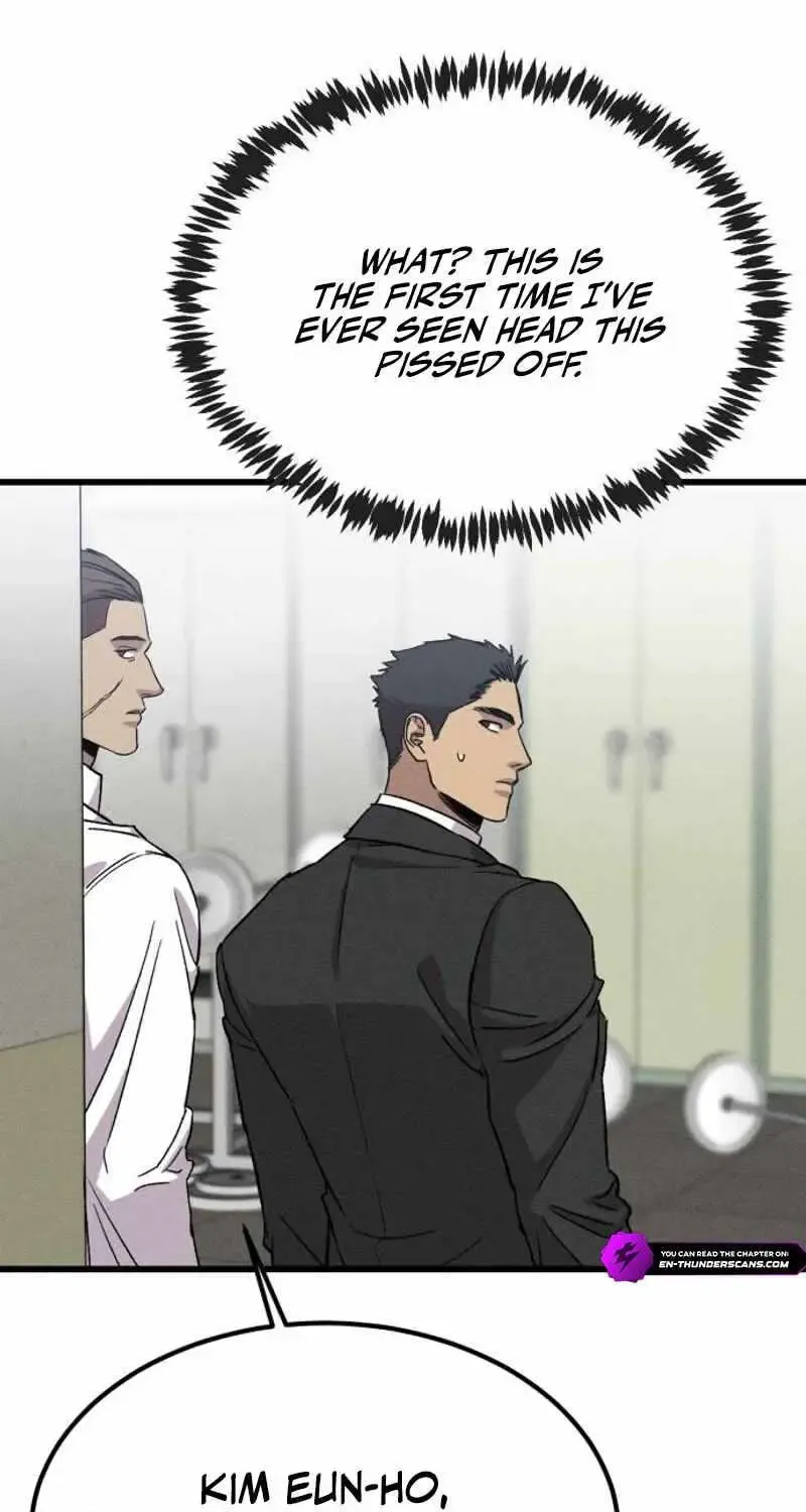 Chapter 1 — page 66