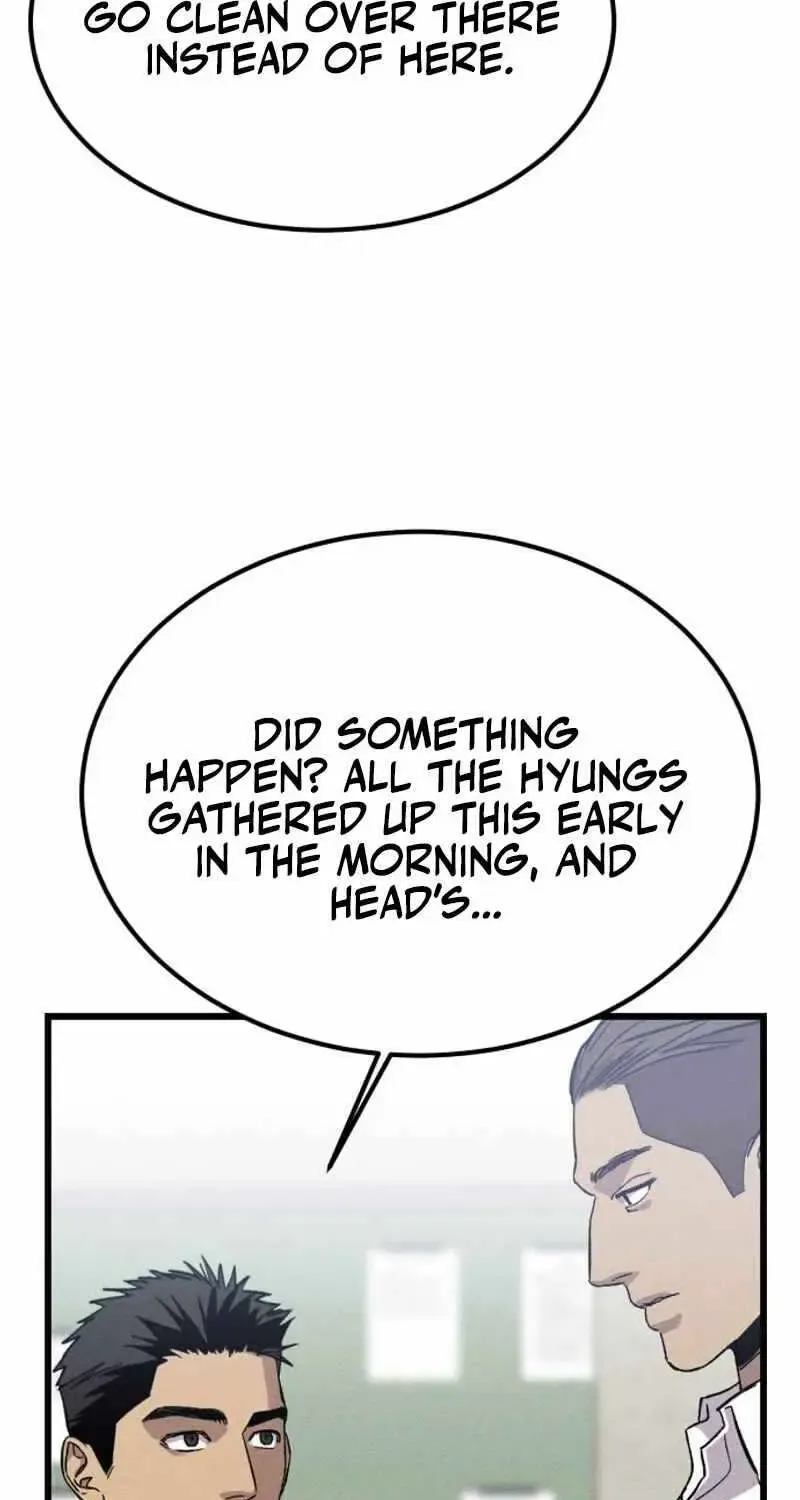 Chapter 1 — page 67