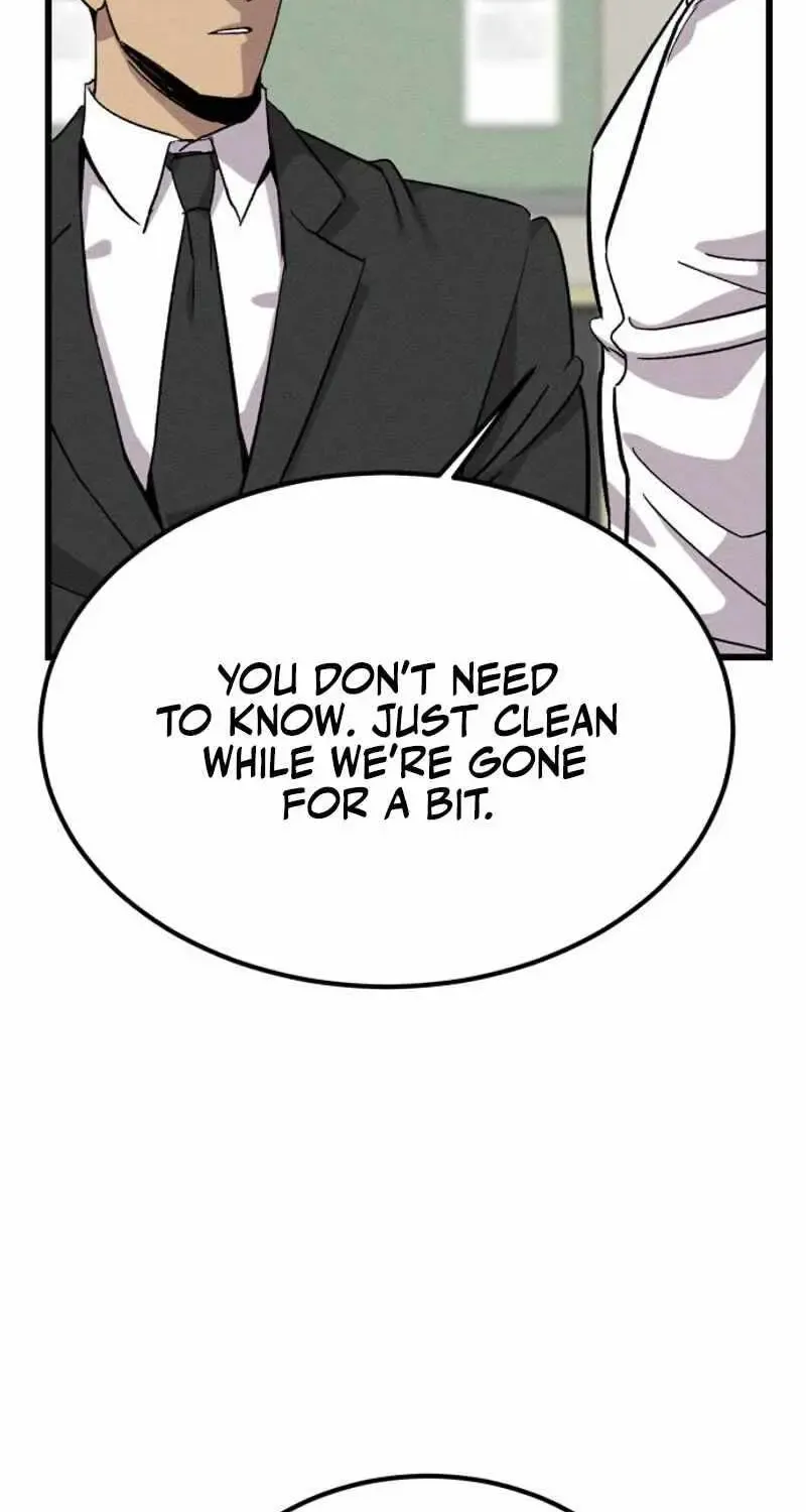 Chapter 1 — page 68
