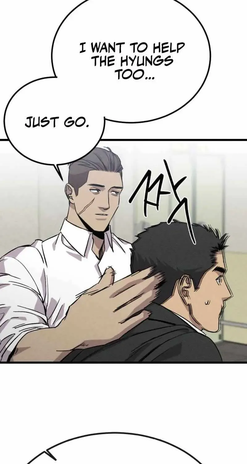 Chapter 1 — page 69