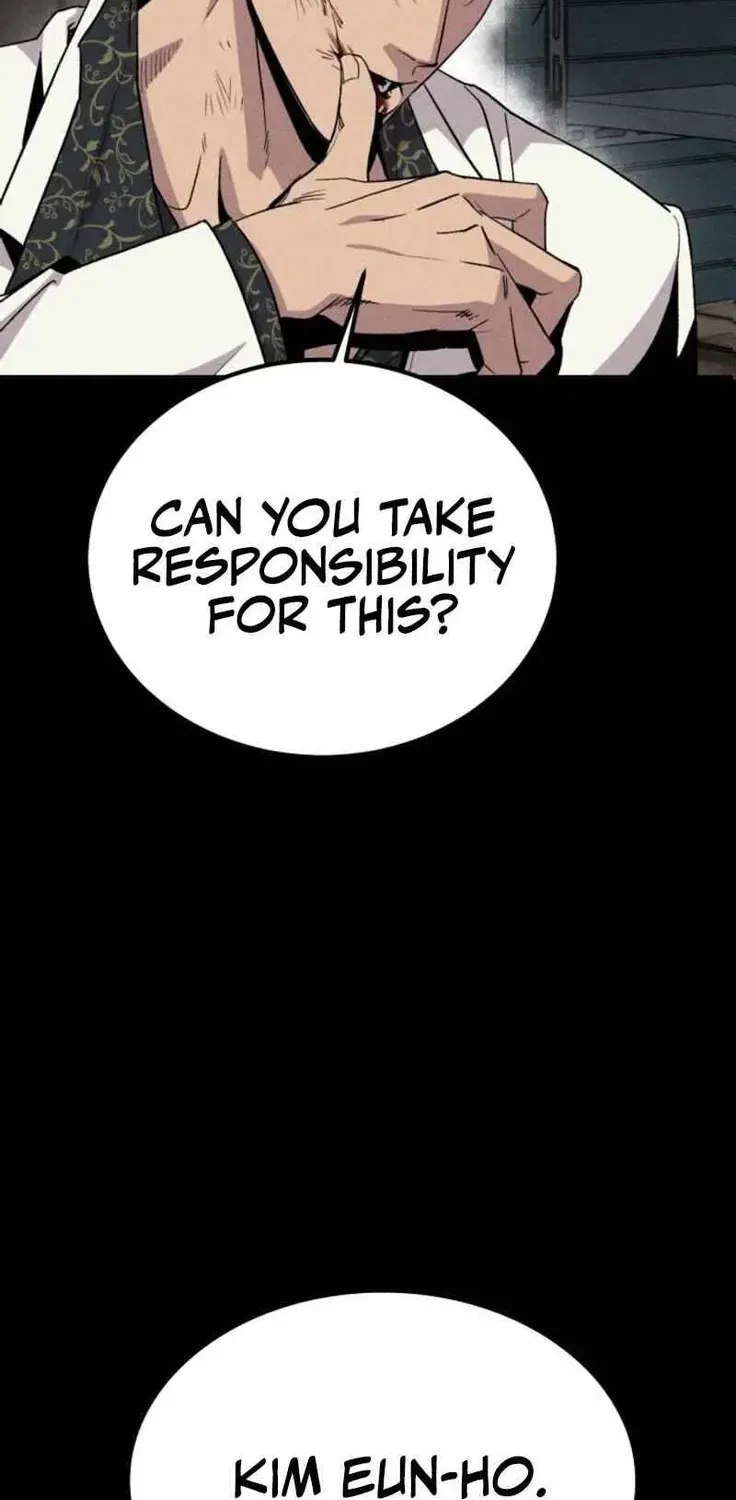 Chapter 1 — page 7
