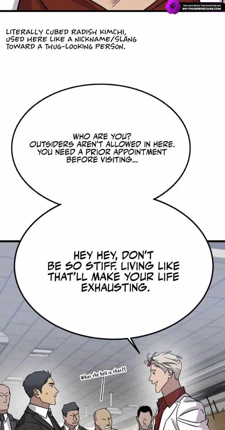 Chapter 1 — page 79