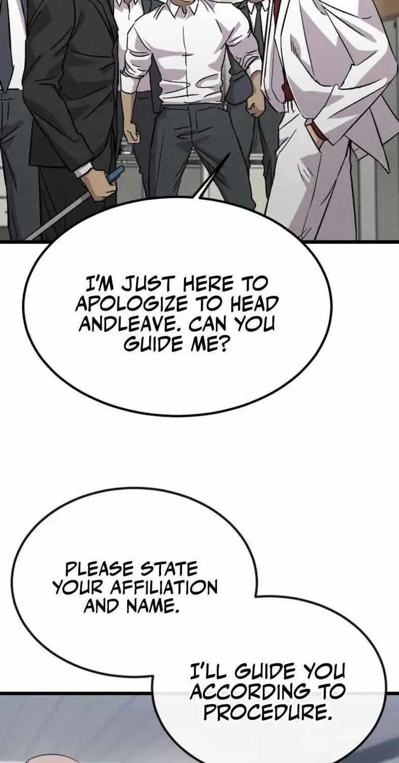 Chapter 1 — page 80