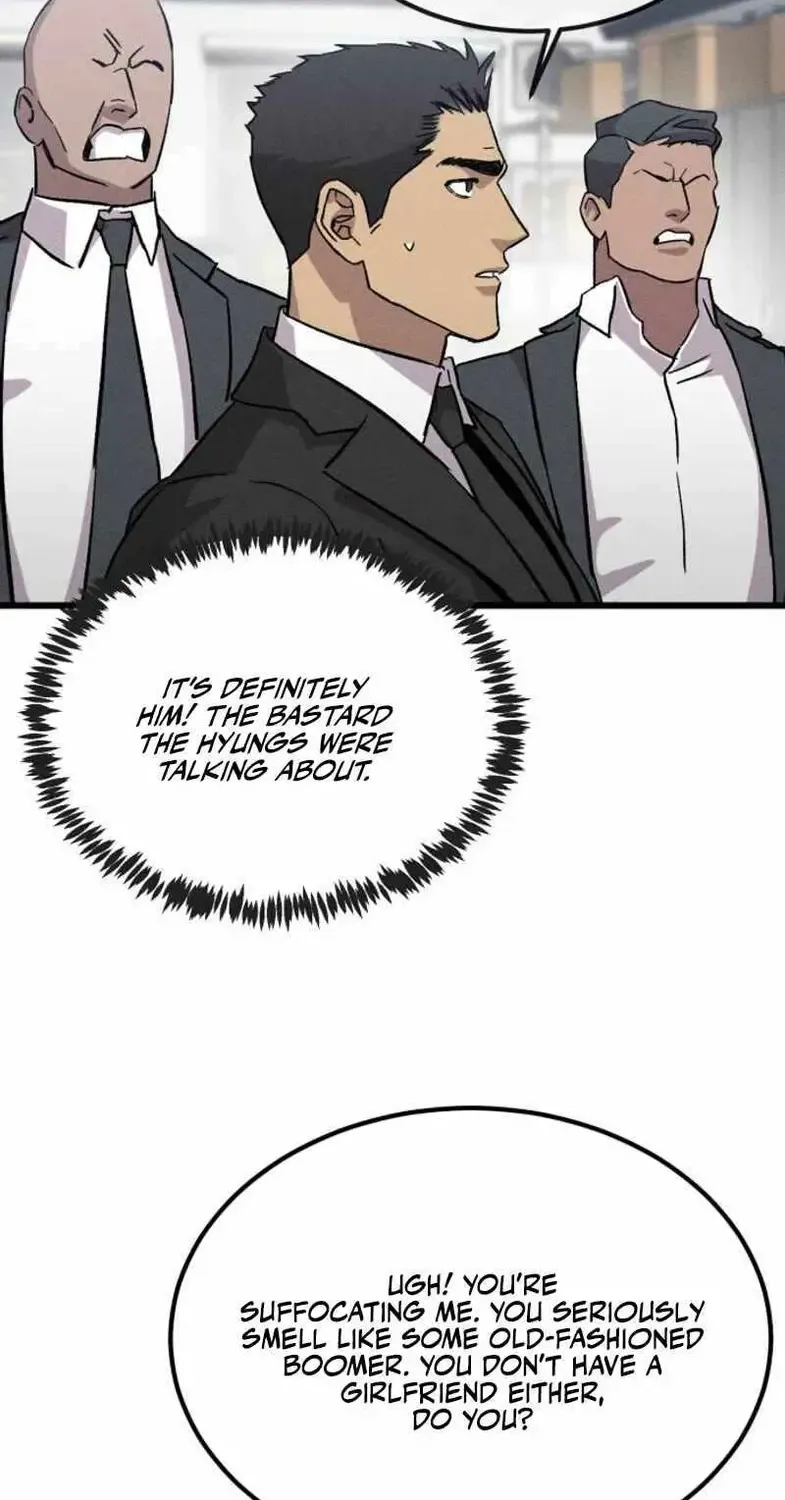 Chapter 1 — page 81