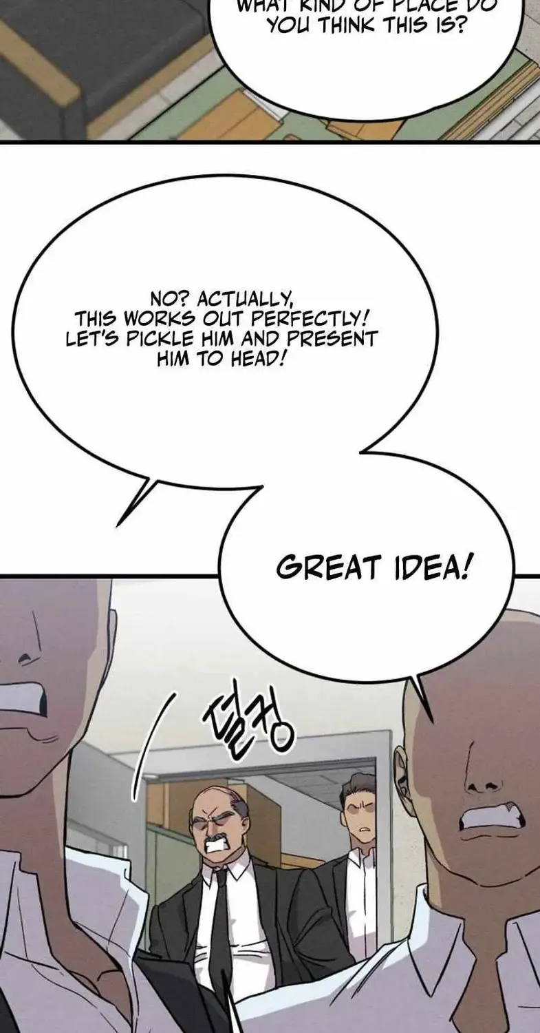 Chapter 1 — page 84