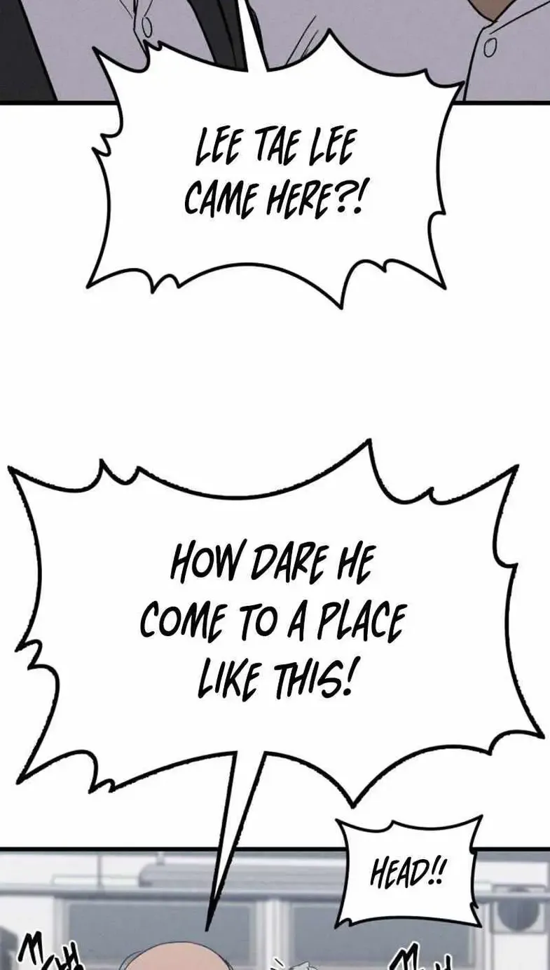 Chapter 1 — page 85