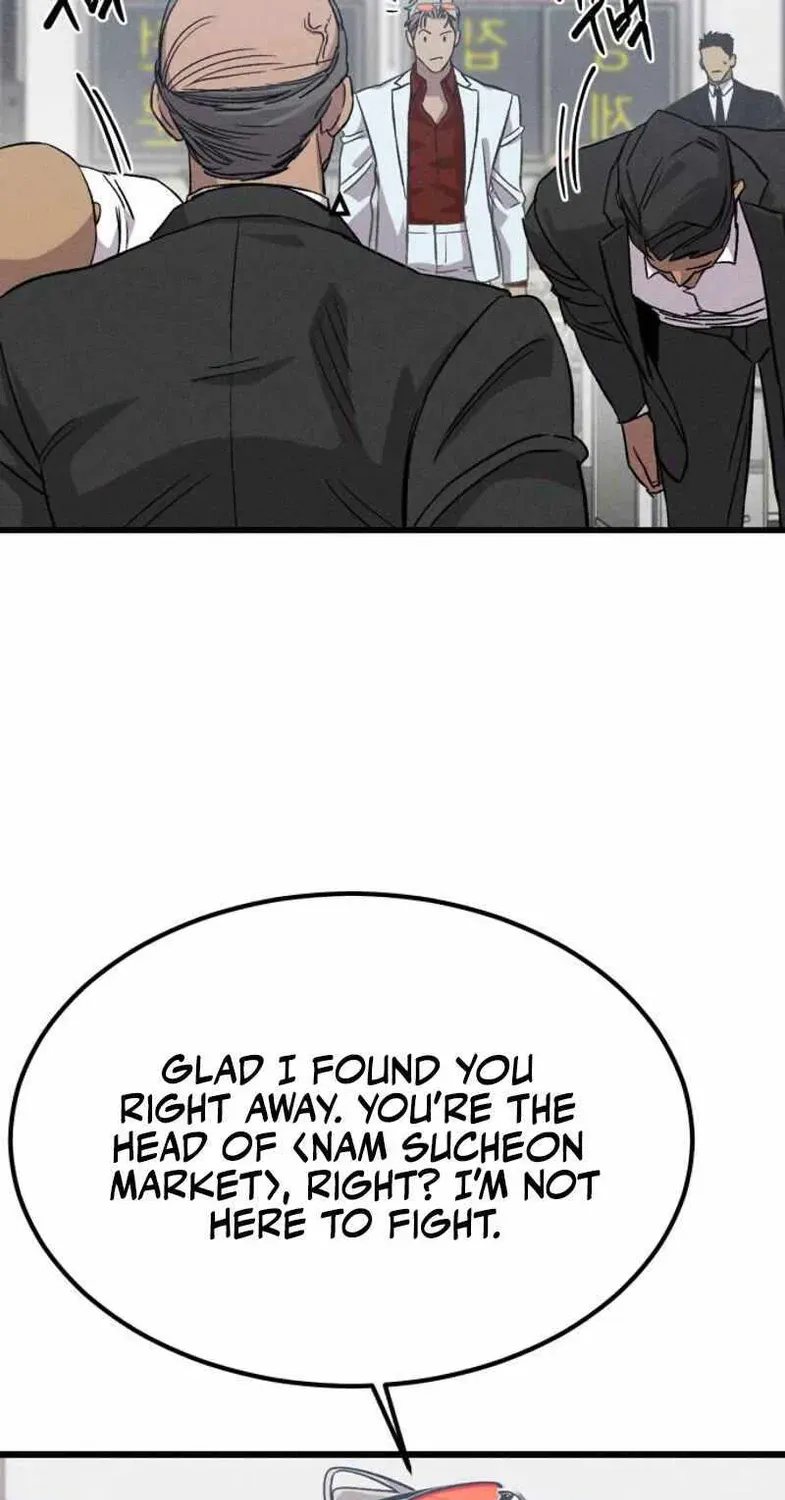 Chapter 1 — page 86